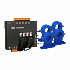Преобразователь DNM-844-200A CR