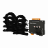 Преобразователь DNM-844-1000A CR