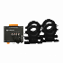 Преобразователь DNM-844-1000A CR