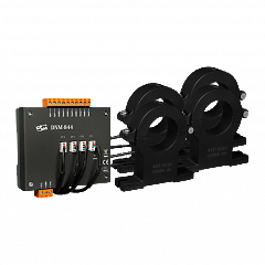 Преобразователь DNM-844-1000A CR
