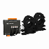 Преобразователь DNM-844-2000A CR