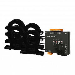 Преобразователь DNM-844-2000A CR