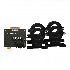 Преобразователь DNM-844-2000A CR