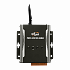 Концентратор данных PMC-5231M-3GWA CR