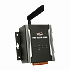 Концентратор данных PMC-5231M-3GWA CR