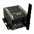 Концентратор данных PMC-5231M-3GWA CR