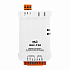 Преобразователь tBLE-720 CR