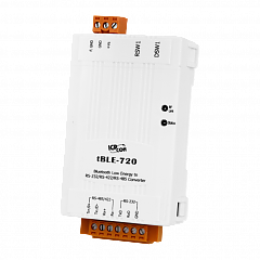 Преобразователь tBLE-720 CR