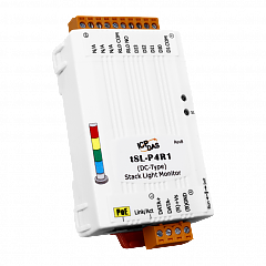 Модуль tSL-P4R1 CR