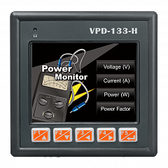 Сенсорная панель VPD-133-H CR