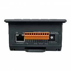 Сенсорная панель VPD-133-H CR