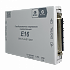 Преобразователь напряжения измерительный E16-m (поверка)