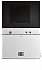 Корпус  ECA-300