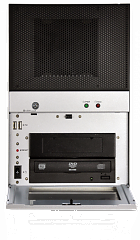 Корпус  ECA-300