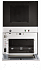 Корпус  ECA-300
