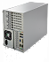 Корпус  ECA-300