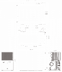 Корпус  ECA-300