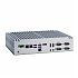 Компактный встраиваемый компьютер eBOX630A-11U-i7
