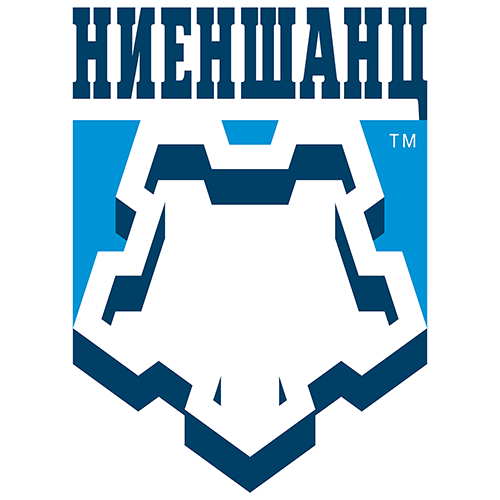 Ниеншанц