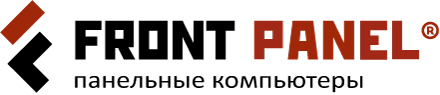 Промышленные панельные компьютеры Front Panel Промышленные панельные компьютеры Front Panel