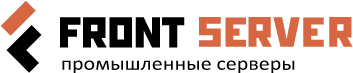 Российские промышленные компьютеры Front Server для транспорта
