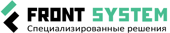 Специализированные российские промышленные компьютерные системы Front Systems