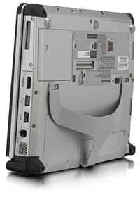 Toughbook CF-C2