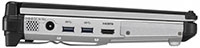Toughbook CF-C2