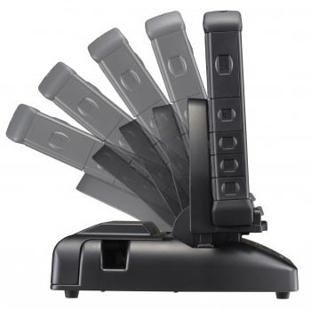 Panasonic Toughbook CF-D1 mk2