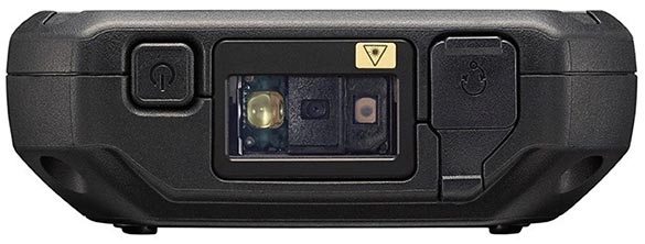 Panasonic Toughpad FZ-E1 и Toughpad FZ-X1