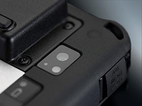 Panasonic Toughpad FZ-M1