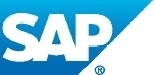 Мобильные приложения SAP на защищённых планшетах Panasonic Toughpad FZ-G1 и FZ-M1 для технического обслуживания и ремонта