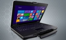 Toughbook CF-54