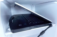 Toughbook CF-54