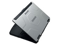 TOUGHBOOK CF-54 HD