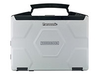 TOUGHBOOK CF-54 HD