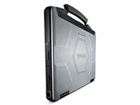 TOUGHBOOK CF-54 HD