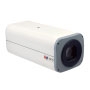 ACTi I27