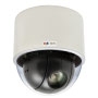 ACTi 912