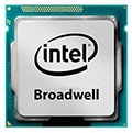 Защищенные 10,1-дюймовые  планшеты PX-501 и PX-501B серии Rextorm на базе Windows 10/8/7