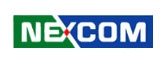 Nexcom