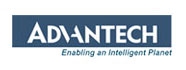 Advantech