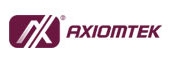 Axiomtek
