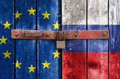 Промышленные компьютерные решения от российской компании Ниеншанц-Автоматика