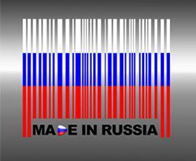 Промышленные компьютерные решения от российской компании Ниеншанц-Автоматика