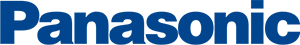 Корпорация Panasonic