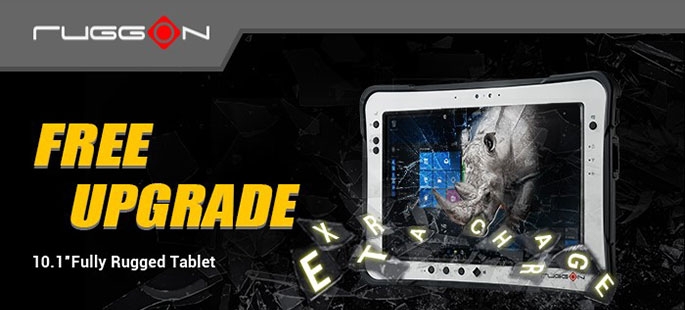 планшет Rextorm PX-501B планшет Rextorm PX-501B