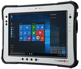 планшет Rextorm PX-501B планшет Rextorm PX-501B