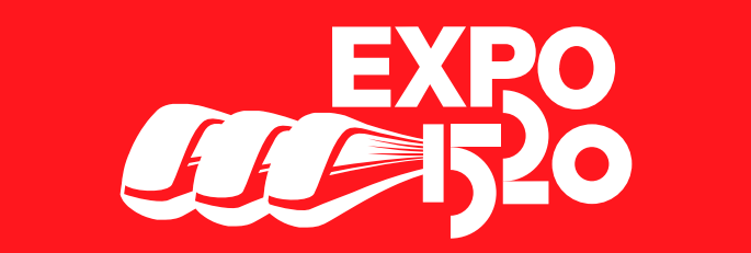 Компания «Ниеншанц-Автоматика» примет участие в EXPO 1520