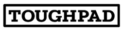 Panasonic Toughpad